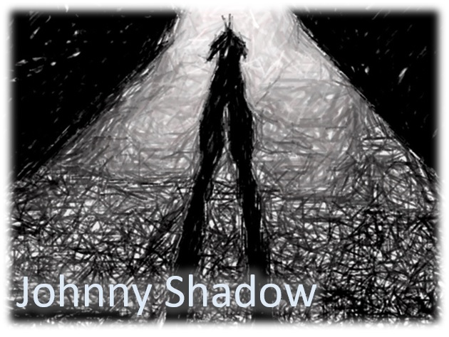 Johnny Shadow